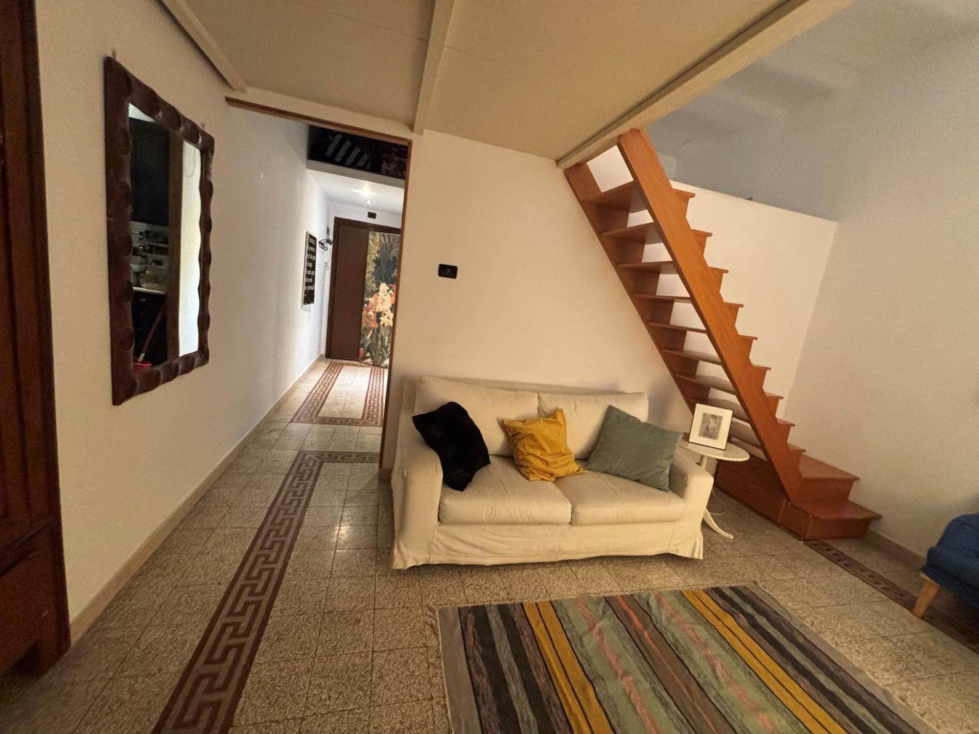 Valentina Suite Colosseo Rome Buitenkant foto