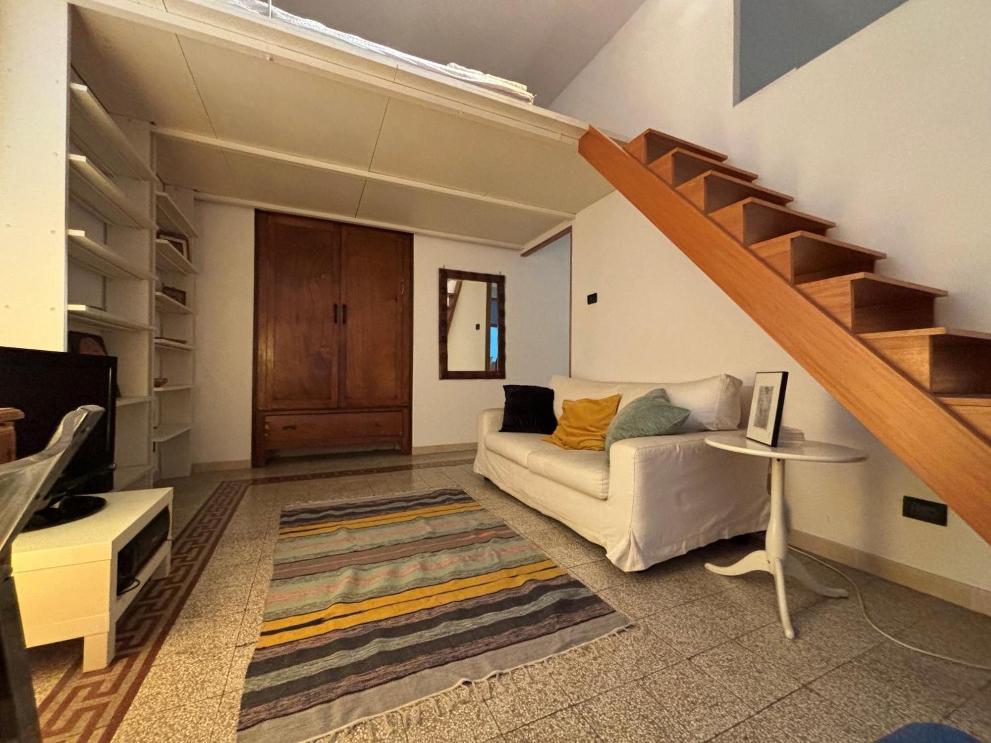 Valentina Suite Colosseo Rome Buitenkant foto